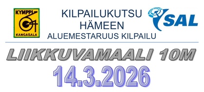 kuvaa klikkaamalla ilmoittautumiseen